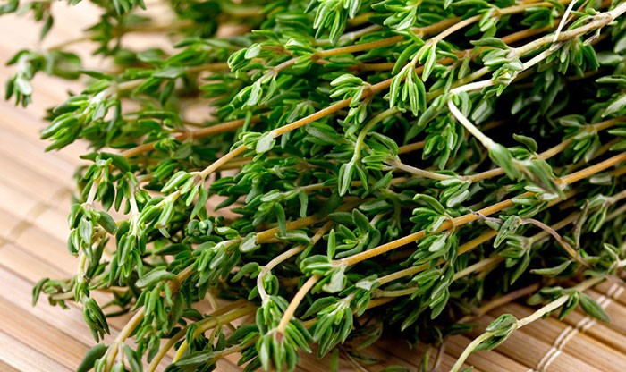 تغذیه برای کمر درد ؛ 10 مورد از بهترین مواد غذایی برای درد کمر 26 بهترین مواد غذایی و تغذیه برای کمر درد