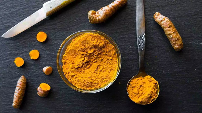 تغذیه برای کمر درد ؛ 10 مورد از بهترین مواد غذایی برای درد کمر 21 بهترین مواد غذایی و تغذیه برای کمر درد