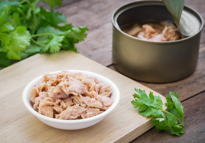 بدترین مواد غذایی مضر برای مغز چه چیزهایی هستند؟ 12 مواد غذایی مضر برای مغز