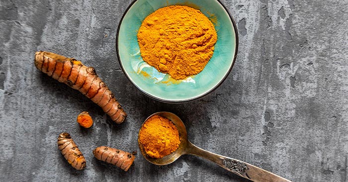 فواید بی نظیر 10 گیاه و ادویه خوشمزه برای بدن 20 فواید بی نظیر 10 گیاه و ادویه خوشمزه برای بدن