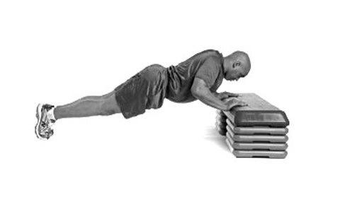 www.elmevarzesh.com/staircase-workout-plan-is-fast-efficient-and-effective/ برنامه ورزشی مؤثر و با نتایج سریع که فقط به پله نیاز دارد