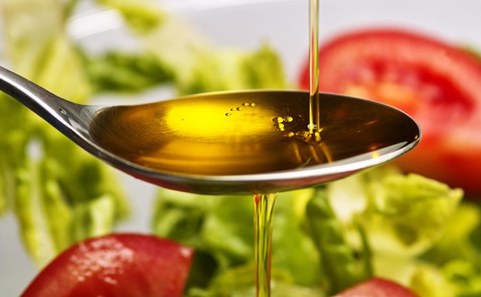 بدترین مواد غذایی مضر برای مغز چه چیزهایی هستند؟ 16 مواد غذایی مضر برای مغز