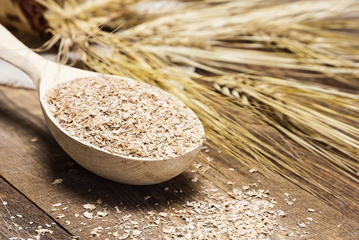 بهترین مواد غذایی کم کربوهیدرات و فیبر زیاد 13 بهترین مواد غذایی کم کربوهیدرات و فیبر زیاد