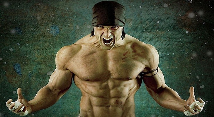 چرا وقتی عصبانی هستید نباید ورزش کنید؟ 3 https://www.elmevarzesh.com/wp-content/uploads/Workouts-For-When-Youre-Angry.jpg