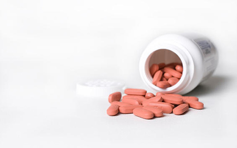 چگونه سفتی و گرفتگی عضلات بعد از ورزش را درمان کنیم؟ 7 چگونه گرفتگی و سفتی عضلات پس از ورزش را درمان کنیم؟