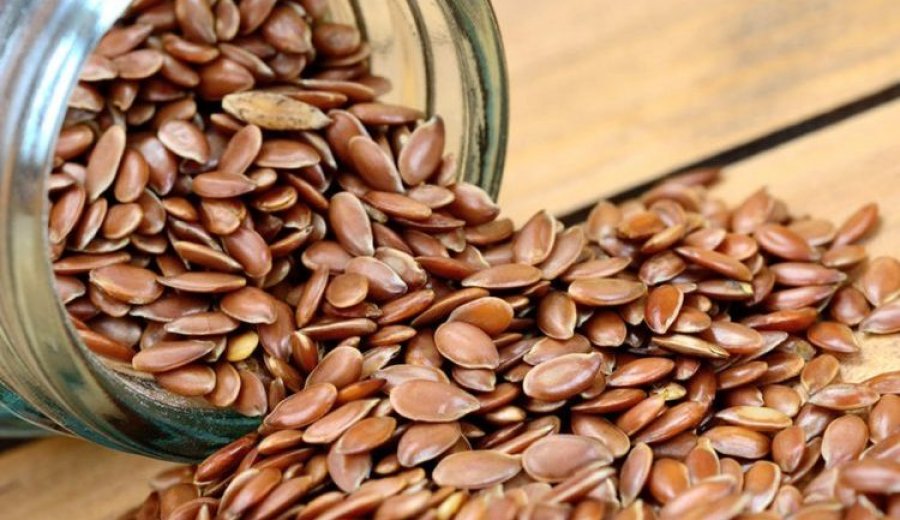 20 نوع از بهترین منابع چربی سالم و مفید 17 منابع چربی سالم