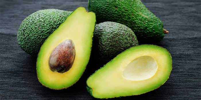 بهترین مواد غذایی کم کربوهیدرات و فیبر زیاد 9 بهترین مواد غذایی کم کربوهیدرات و فیبر زیاد