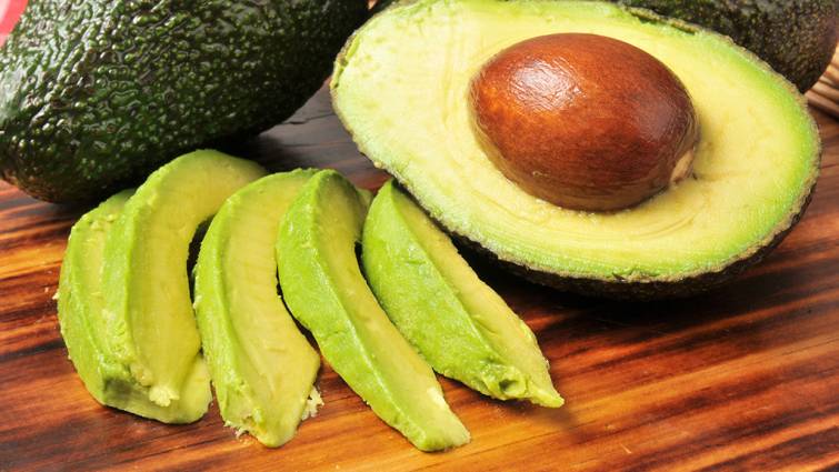 غذاهای مجاز در رژیم کتوژنیک ؛ 16 ماده غذایی مخصوص رژیم کتوژنیک 15 غذاهای مجاز در رژیم کتوژنیک ؛ 16 ماده غذایی مخصوص رژیم کتوژنیک
