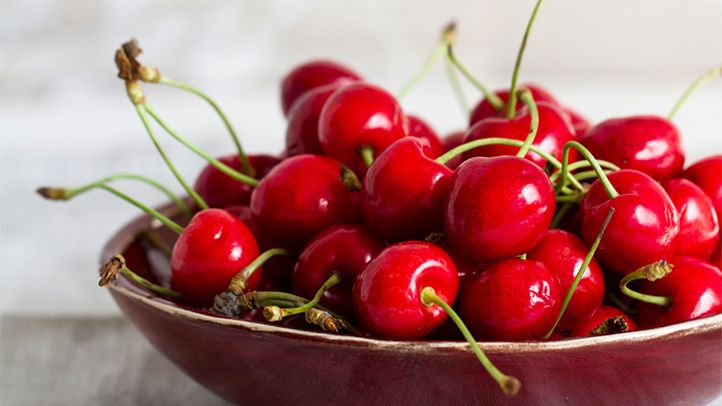 12 تا از بهترین میوه های کم کربوهیدرات 29 میوه های کم کربوهیدرات