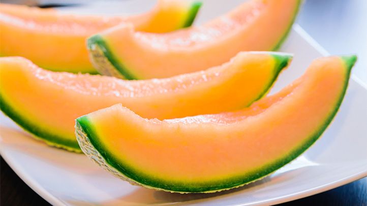 12 تا از بهترین میوه های کم کربوهیدرات 30 میوه های کم کربوهیدرات