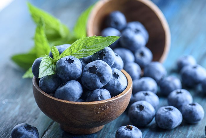 برای کوچک کردن و کاهش چربی شکم چه بخوریم؟ 10 برای کوچک کردن و کاهش چربی شکم چه بخوریم؟