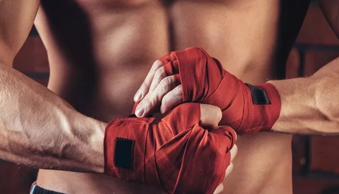 کدام ورزش بیشترین کالری سوزی را دارد؟ 18ورزش کالری سوز 44 ورزش کالری سوزی