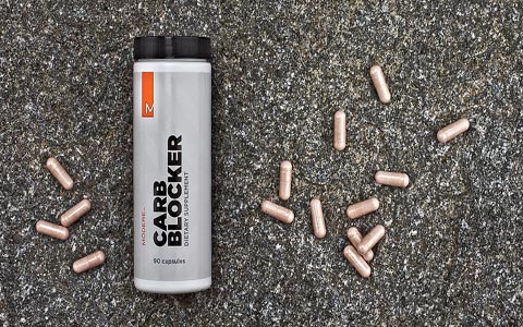 مهارکنندههای جذب کربوهیدرات چه هستند و آیا برای کاهش وزن مفیدند؟ مهارکنندههای جذب کربوهیدرات چه هستند و آیا برای کاهش وزن مفیدند؟