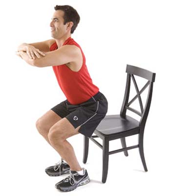www.elmevarzesh.com/hip-thigh-exercises-to-tighten/ تقویت و سفت کردن ران و باسن