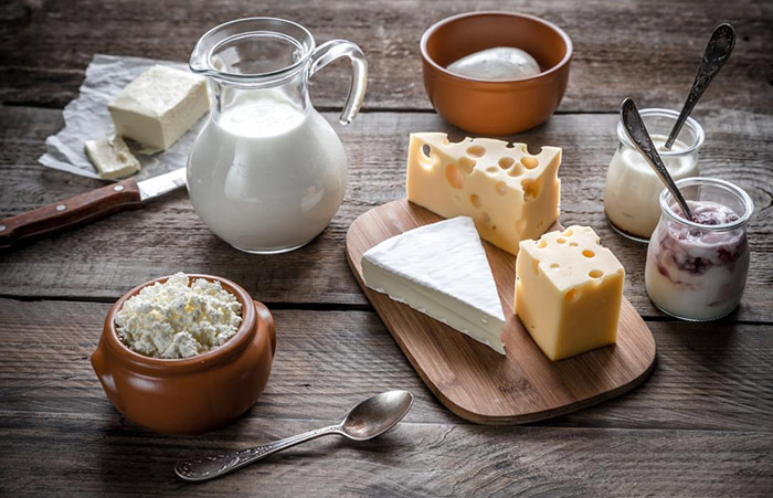 تغذیه مناسب دیابت نوع 2 - بدترین و مفیدترین غذاها برای دیابت 14 تغذیه مناسب دیابت نوع 2 - بدترین و مفید غذاها برای دیابت