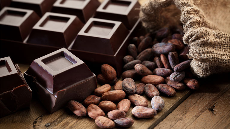 14 چربی سوز طبیعی - بهترین غذاهای چربی سوز 15 چربی سوز طبیعی - بهترین غذاهای چربی سوز