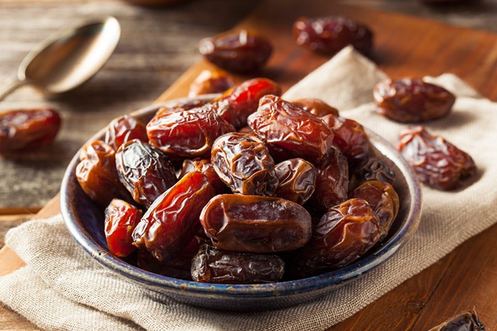 بهترین زمان بدنسازی و ورزش در ماه رمضان+اصول تغذیه ورزشی 11 ورزش در ماه رمضان - بهترین تغذیه و زمان ورزش در رمضان