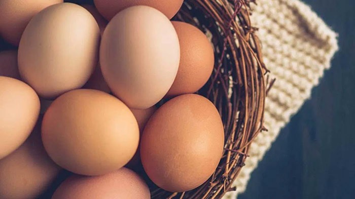 مولتی ویتامین طبیعی،13ماده غذایی جایگزین مولتی ویتامین 12 مولتی ویتامین طبیعی! 13 ماده غذایی جایگزین مولتی ویتامین