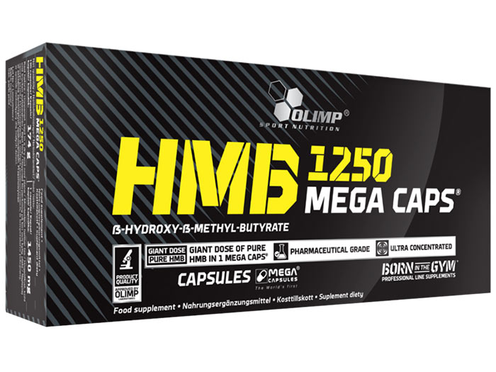 HMB چیست؟ همه چیز در مورد فواید و عوارض مکمل HMB 6 HMB چیست؟ همه چیز در مورد فواید و عوارض مکمل HMB