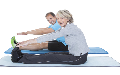دانلود کتاب و مقالات طب ورزش و ورزش درمانی دانلود کتاب و مقالات طب ورزش و ورزش درمانی