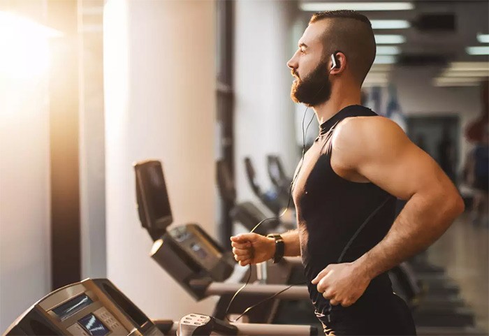 15 باور غلط در مورد بدنسازی و تناسب اندام 16 باور غلط در مورد بدنسازی و تناسب اندام