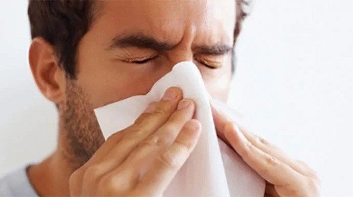 آنفولانزای کتو چیست؟ چرا رژیم کتوژنیک موجب علائم آنفولانزا میشود؟ 8 علائم آنفولانزای کتو چیست؟