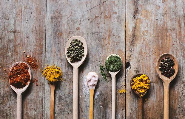 غذاهای ضد قند خون -12ماده غذایی برای کاهش قند خون 10 غذاهای ضد قند خون - 12 ماده غذایی برای کاهش سریع قند خون