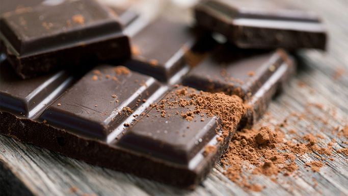 10 تا از بهترین منابع آنتی اکسیدان و فواید آن 30 بهترین منابع آنتی اکسیدان برای افزایش طول عمر و جلوگیری از سرطان
