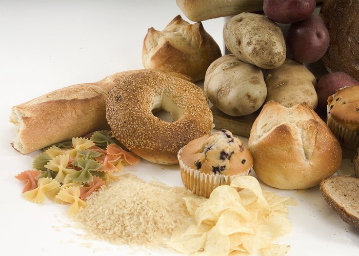 چربی سوزی بدون عضله سوزی؛چگونه بدون عضله سوزی چربی سوزی کنیم؟ 13 چربی سوزی بدون عضله سوزی - چگونه بدون از دست دادن عضله چربی بسوزانيم؟