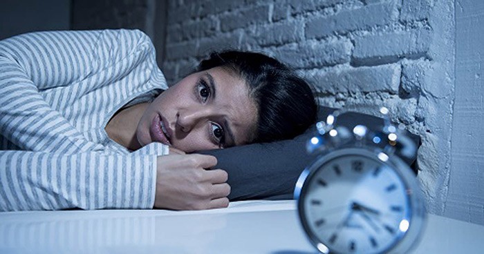 چگونه بدانیم به اندازه کافی ورزش نمی کنیم؟ 10 چگونه بدانیم به اندازه کافی ورزش نمی کنیم؟