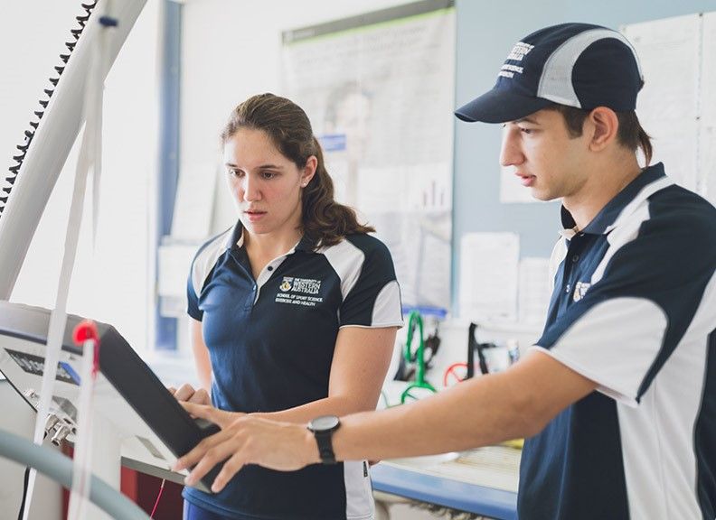 تحصیل در رشتههای ورزشی در آلمان چگونه است؟ 6 رشتههای ورزشی