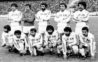 با تیم ملی فوتبال، از 1978 آلمان تا 2014 برزیل