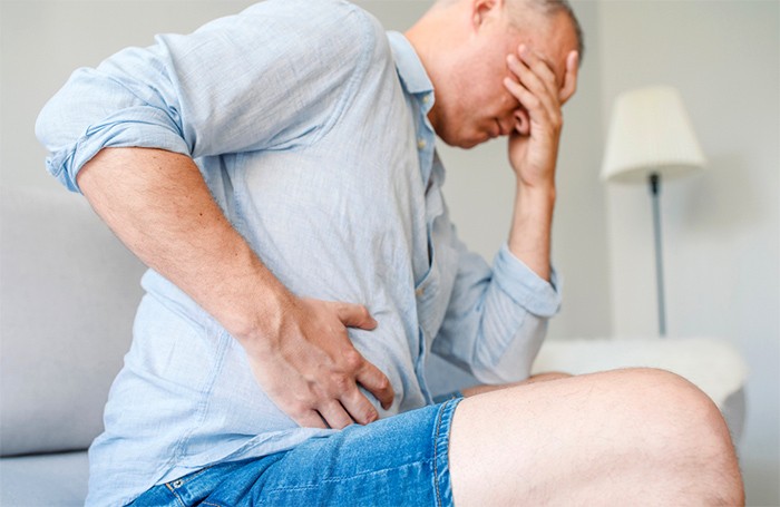 عوارض کراتین بر کلیه ها؛ آیا کراتین به کلیه آسیب میزند؟ 6 عوارض کراتین برای کلیه ها