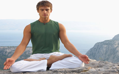 www.elmevarzesh.com/lower-cholesterol-with-yoga/ تمرینات یوگا برای کاهش کلسترول