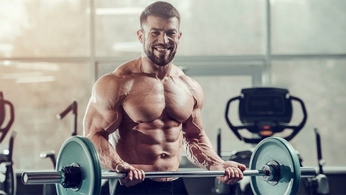 TUT چیست و چه تفاوتی با تمپو در بدنسازی دارد؟ 7 TUT چیست و چه تفاوتی با تمپو در بدنسازی دارد؟