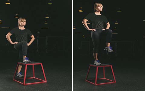 www.elmevarzesh.com/hip-thigh-exercises-to-tighten/ تقویت و سفت کردن ران و باسن