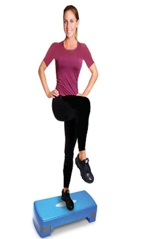 www.elmevarzesh.com/hip-thigh-exercises-to-tighten/ تقویت و سفت کردن ران و باسن
