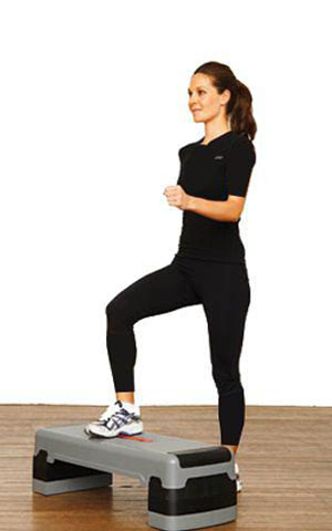 www.elmevarzesh.com/hip-thigh-exercises-to-tighten/ تقویت و سفت کردن ران و باسن
