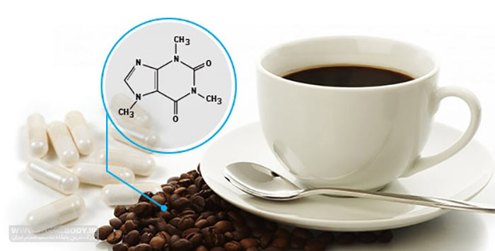 قبل از تمرین چه مکملی بخوریم؟مکمل های قبل تمرین 10 قبل از تمرین چه مکملی بخوریم؟