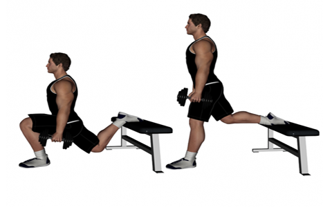 www.elmevarzesh.com/staircase-workout-plan-is-fast-efficient-and-effective/ برنامه ورزشی مؤثر و با نتایج سریع که فقط به پله نیاز دارد