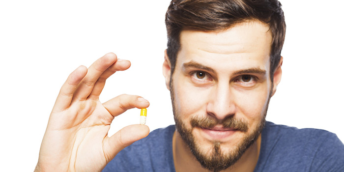 بهترین زمان مصرف ویتامین ها چه زمانی است؟ 12 take vitamins
