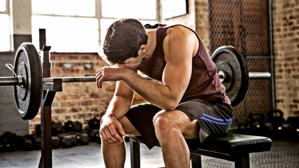 چرا کم خوابی باعث چاقی میشود؟ 14 چرا کم خوابی باعث چاقی میشود؟
