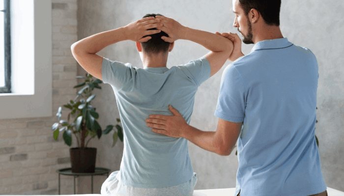 کدام ورزشها برای بیماران مبتلا به تومور مغزی مناسب است؟ 5 ورزش مناسب سرطان مغزی