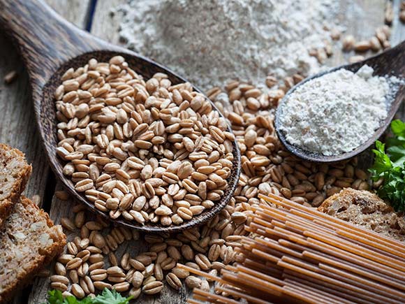 بعد از ورزش چه مواد غذایی بخوریم تا لاغر شویم؟ 8 بعد از ورزش چه بخوریم تا لاغر شویم؟