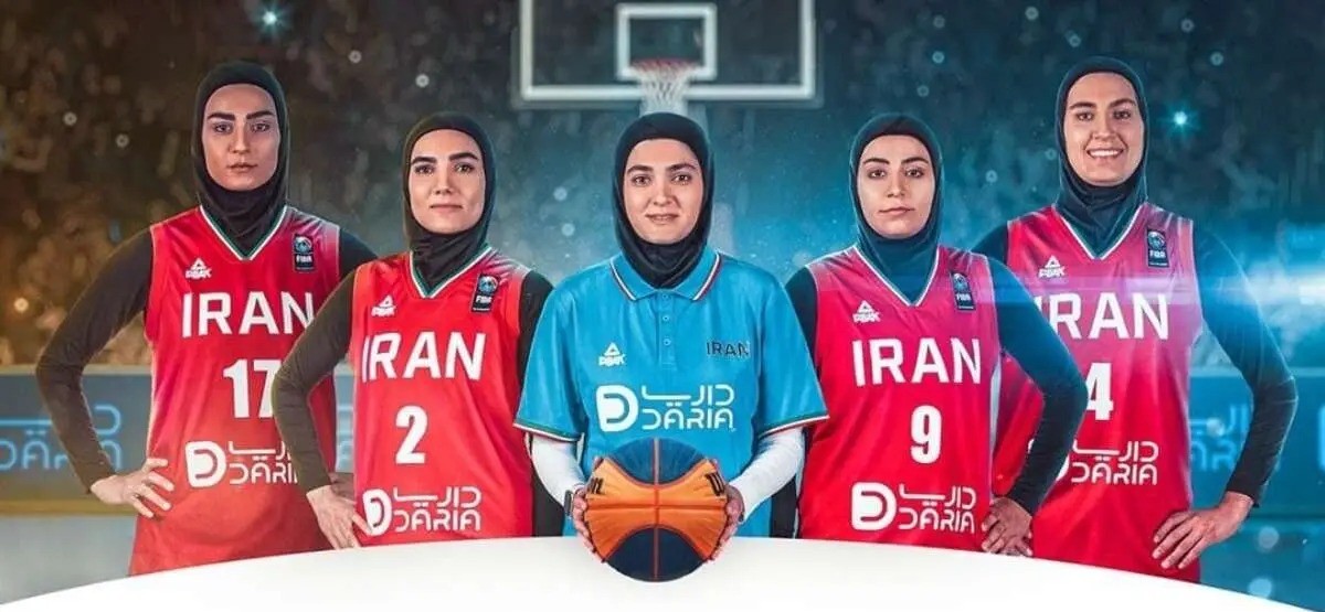 برندها در مسیر توسعه خود چه نقشی برای همکاریهای ورزشی تعریف میکنند؟ 1 word image 68585 2