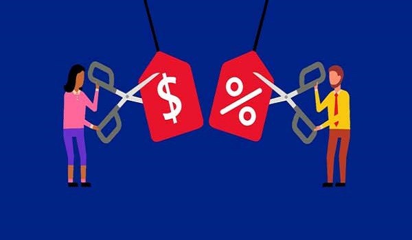کوتخفیف بهترین سایت کد تخفیفی برای خرید آنلاین 4 کوتخفیف