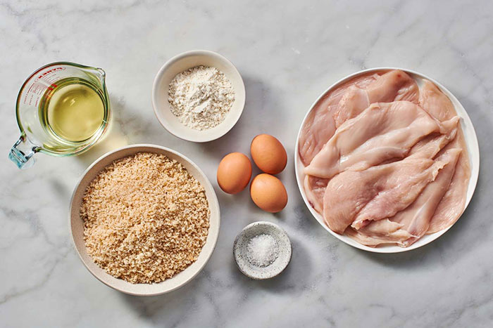 قبل تمرین چی بخوریم؟ تغذیه مناسب قبل از باشگاه 5 قبل از تمرین بدنسازی چی بخوریم