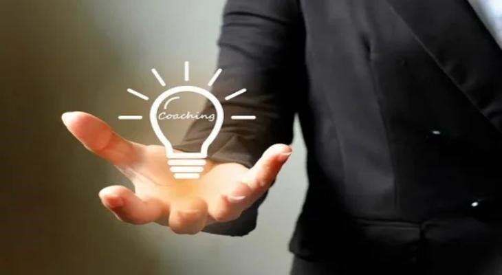 تاثیرگذارترین انواع کوچینگ ورای مربیگری ورزشی 4 کوچینگ و ایده های رشد شغلی